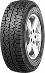 Torero MPS-500 Sibir Ice Van 225/75 R16C 116/114R