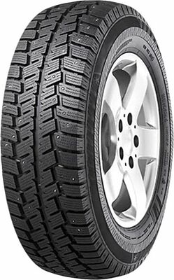 Torero MPS-500 Sibir Ice Van 195/75 R16C 107/105R