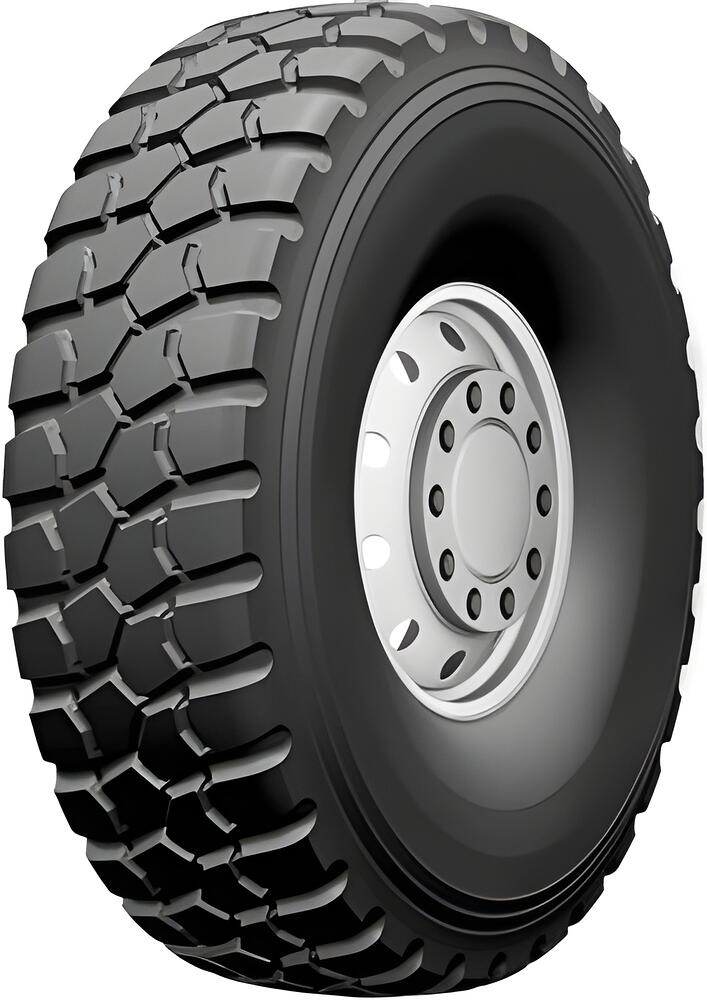 Tornado GL073A
