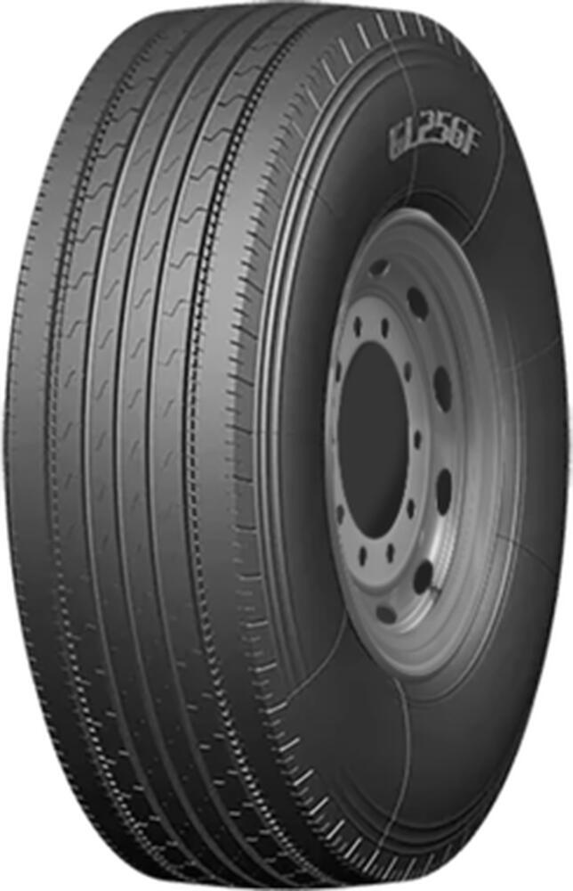 Tornado GL256F 385/65 R22,5 160K 3PMSF (Рулевая ось)