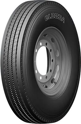 Tornado GL283A 215/75 R17,5 135/133L