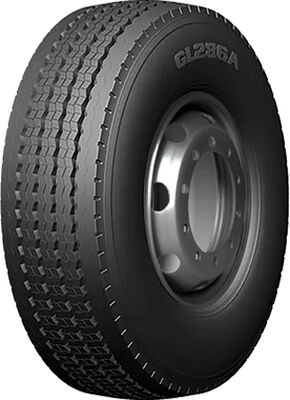 Tornado GL286A 385/55 R22,5 160K