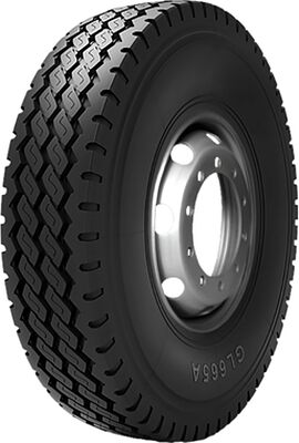 Tornado GL665A 315/80 R22,5 156/150L 