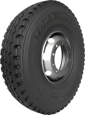 Tornado GL682a 10x20 149/146J