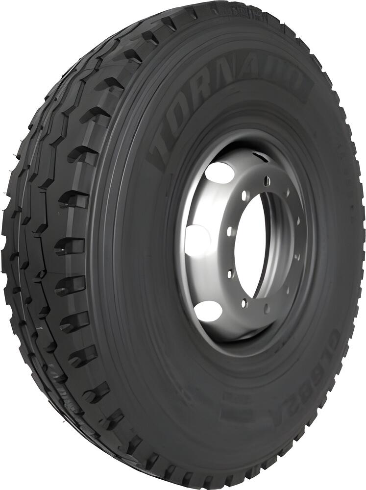 Tornado GL682a 10x20 149/146J
