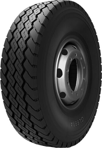 Tornado GL689A
