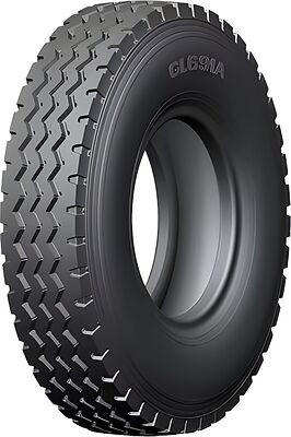 Tornado GL691A 12x24 160/157K