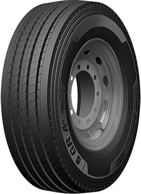 Tornado GR-A1 285/70 R19,5 146/144L