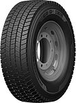 Tornado GR-D2 315/60 R22,5 154/150L