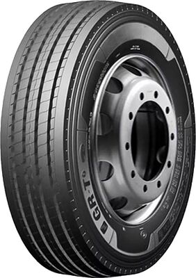 Tornado GR-T1 215/75 R17,5 135/133J