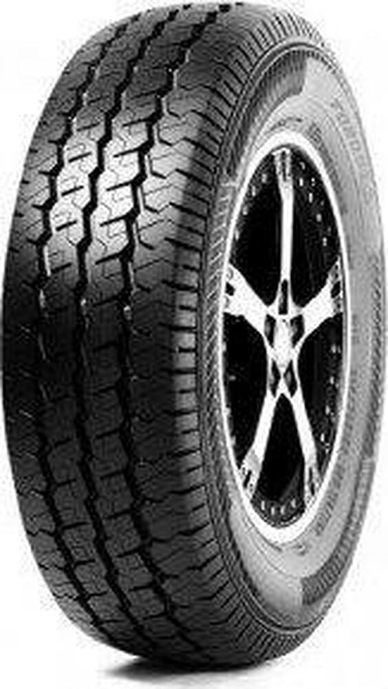 Torque TQ-05 175 R14C 99/98R