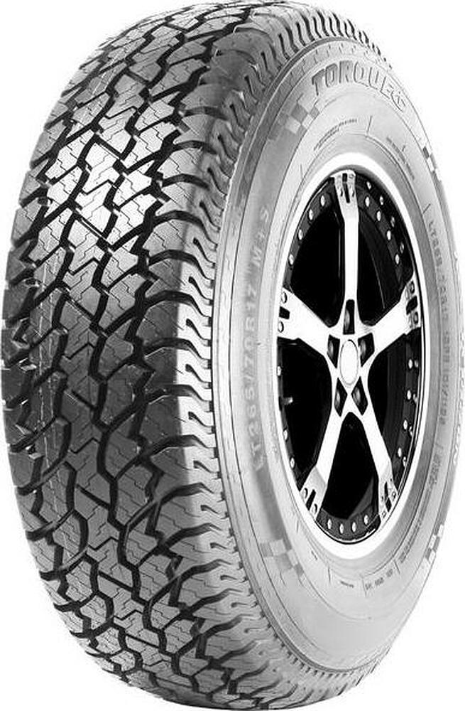 Torque TQ-AT701 265/65 R17 112T 