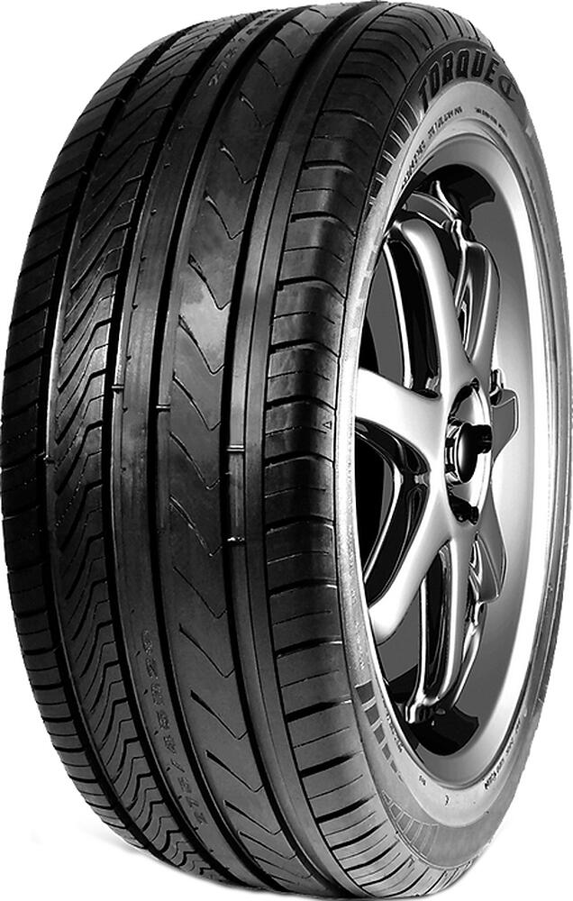 Torque TQ-HP701 235/55 R18 104V XL