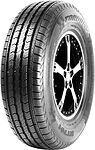 Torque TQ-HT701 265/70 R17 115T 