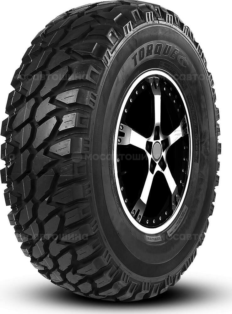 Torque TQ-MT701 265/75 R16 123/120Q 