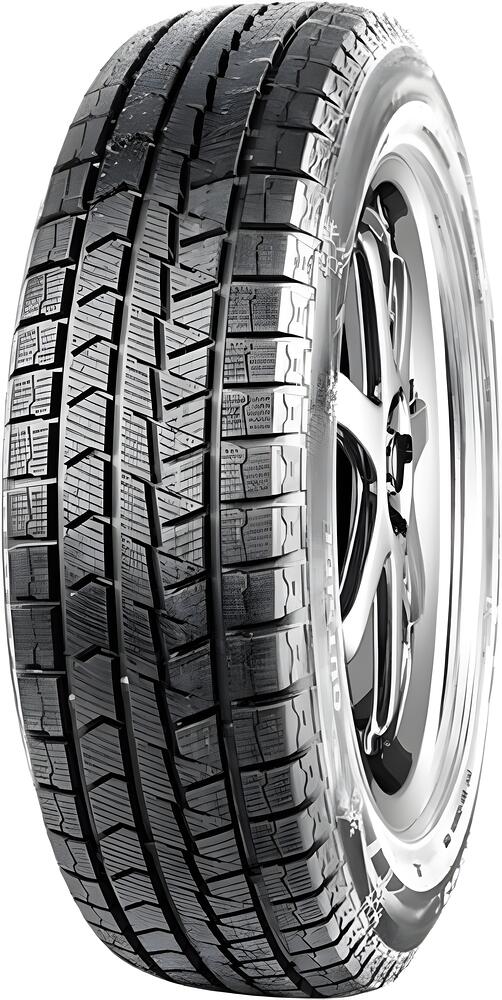 Torque TQ-WP702 235/65 R18 106H 