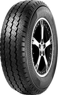 Torque TQ02 185/80 R15C 103/102R