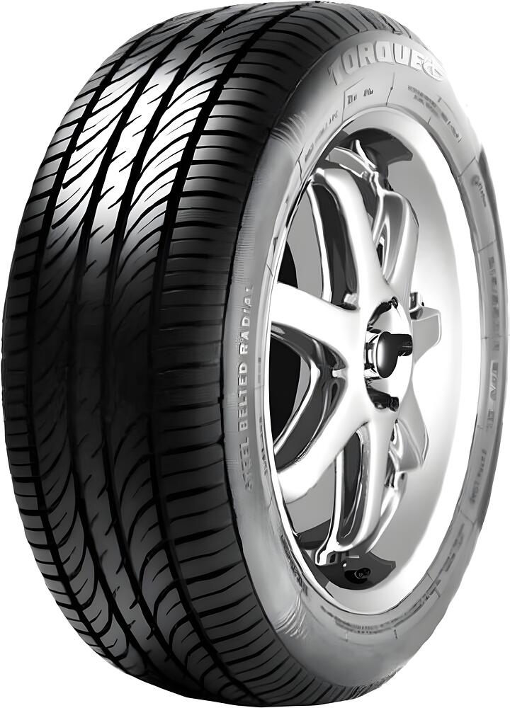 Torque TQ021 175/60 R15 81H 