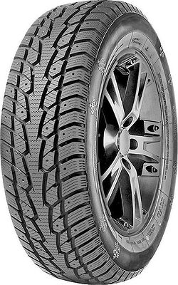 Torque TQ023 235/45 R18 98H