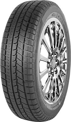 Torque TQ026 225/55 R17 101H XL