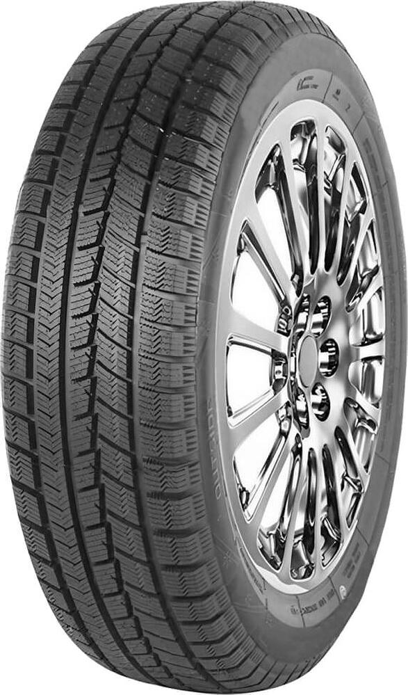 Torque TQ026 225/55 R18 98H