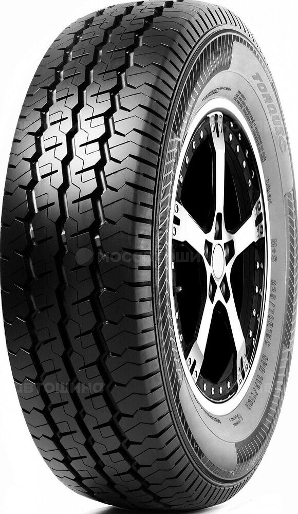 Torque TQ05 215/65 R16C 109/107R
