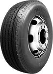 Torque TQ111 245/70 R19,5 135/133L PR16 (Рулевая ось)