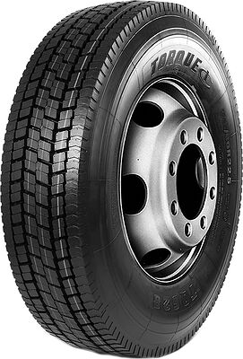 Torque TQ628 215/75 R17,5 135/133J 3PMSF (Ведущая ось)