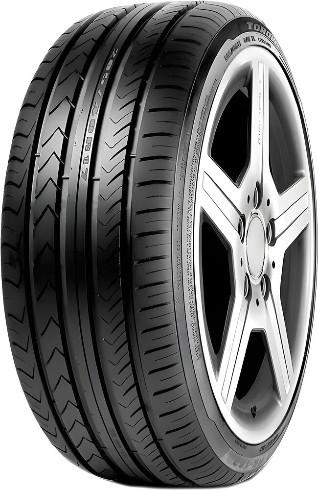 Torque TQ901 225/55 R16 99V XL