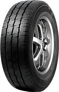 Torque WTQ5000