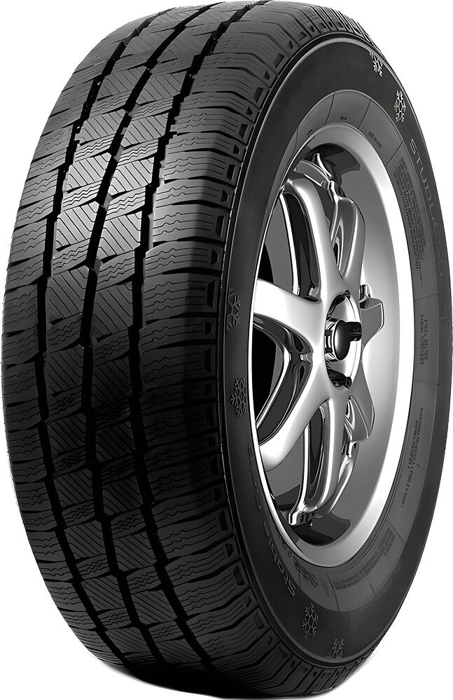 Torque WTQ5000 195/70 R15C 104/102R