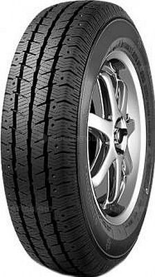 Torque WTQ6000 185/80 R14C 102/100R