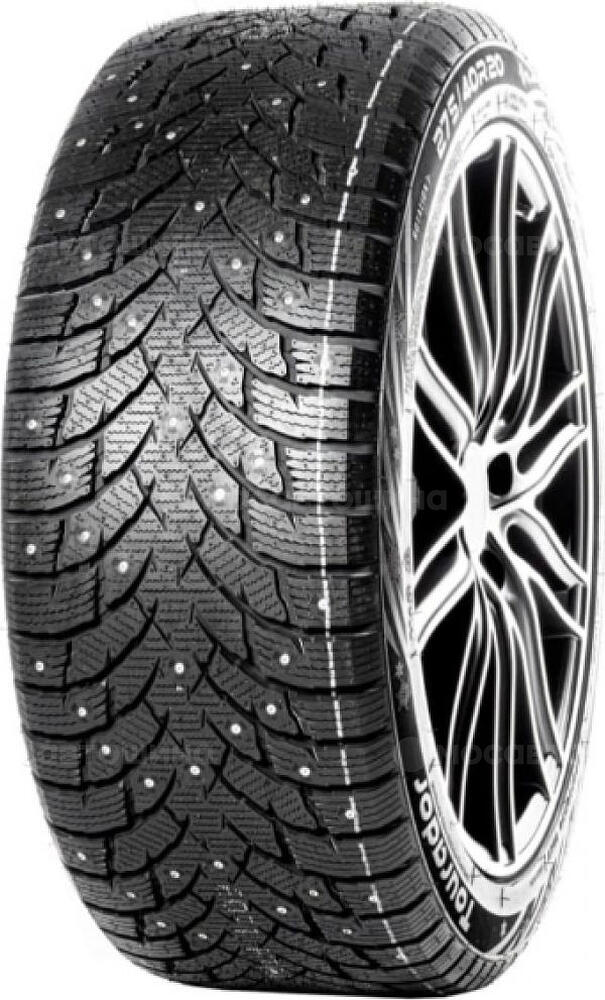 Tourador Ice Star TSW1 245/45 R18 100T XL