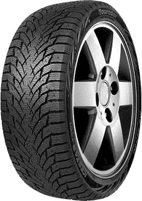 Tourador Ice Star TSW1 [Нешип] 265/35 R18 97T