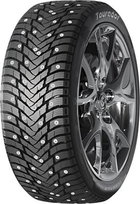 Tourador Ice Star TSW2 255/45 R19 104T XL