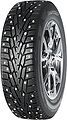 Tourador Ice Star TSW3 175/70 R13 82T