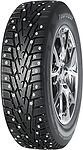 Tourador Ice Star TSW3 215/60 R17 100T XL Tourador Ice Star TSW3 215/60 R17 100T XL