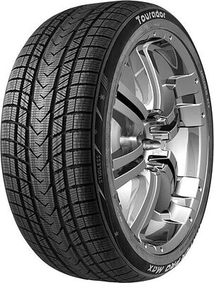 Tourador Winter Pro Max 225/40 R18 92V XL