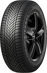 Tourador Winter Pro TS1 185/70 R14 88T Tourador Winter Pro TS1 185/70 R14 88T