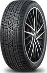 Tourador Winter Pro TSS1 255/50 R19 107T XL