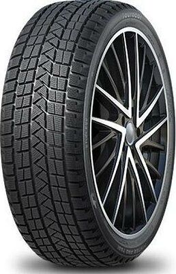 Tourador Winter Pro TSS1 225/55 R18 98T 