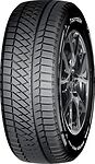 Tourador Winter Pro TSS2 215/60 R16 99H XL