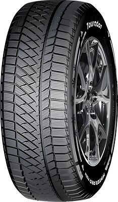 Tourador Winter Pro TSS2 145/70 R12 69Q