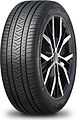 Tourador Winter Pro TSU1 285/45 R19 111V XL