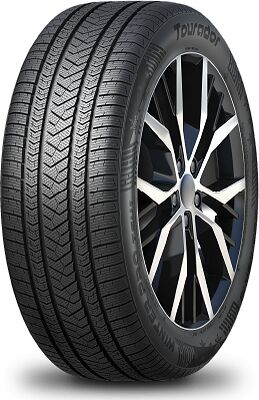 Tourador Winter Pro TSU1 255/45 R20 105V 