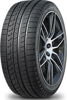 Tourador Winter Pro TSU2 195/60 R14 86H 