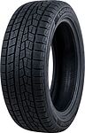 Tourador Winter Pro TSU3 215/65 R17 103T XL