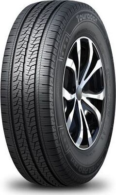 Tourador Winter Pro TSV1 215/60 R16C 103/101R