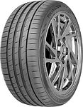 Tourador X Speed TU1 215/55 R17 98W XL