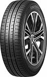 Tourador X Wonder Van 185/75 R16C 104/102S